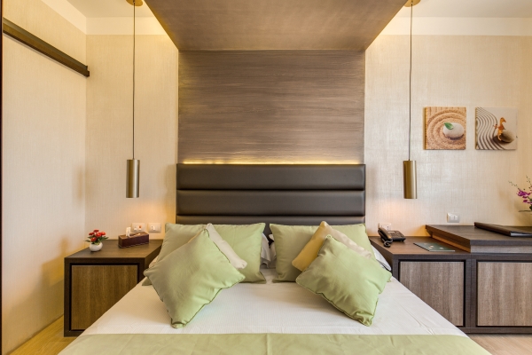 Warmthotel (Rom)